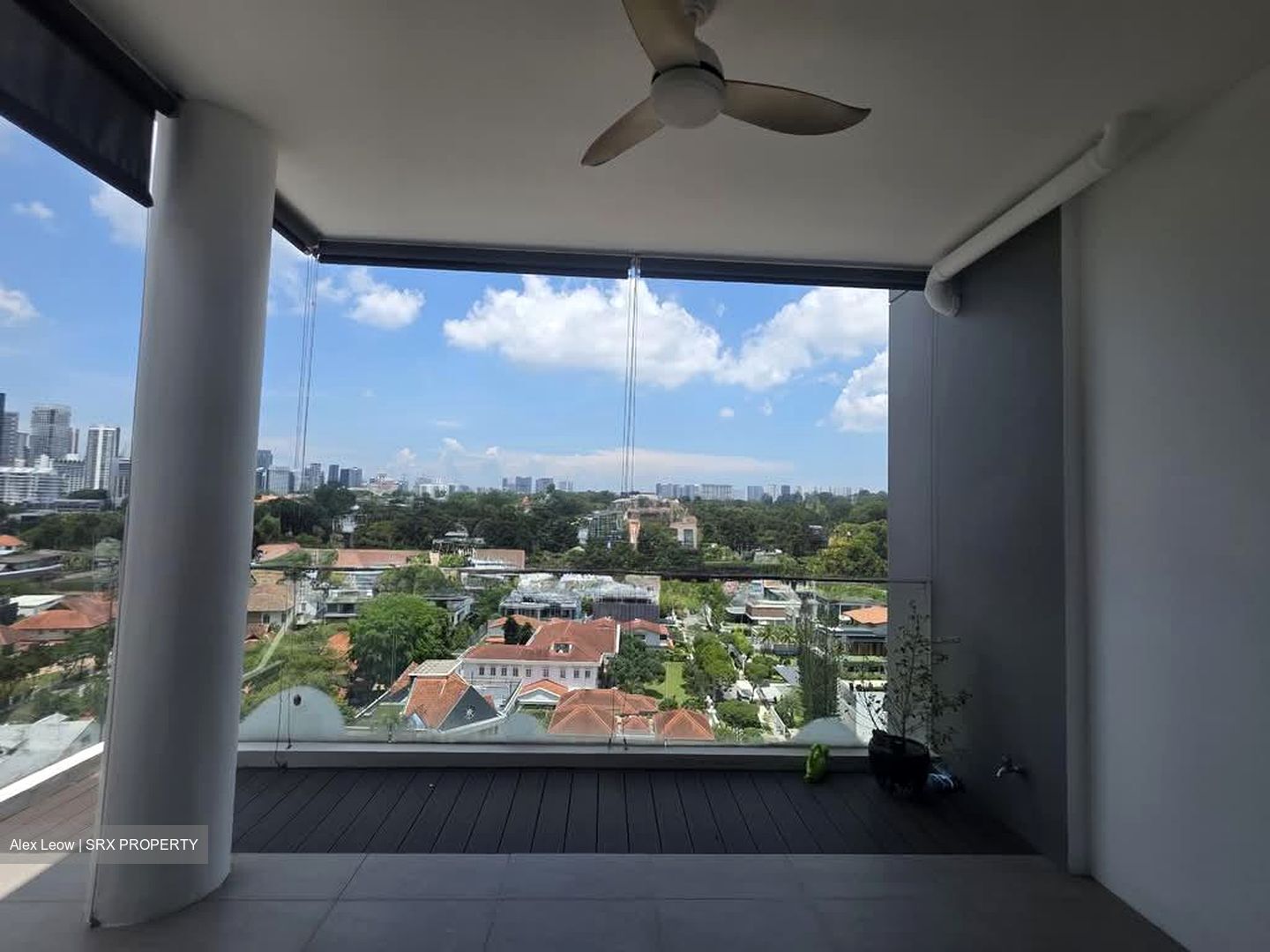 Signature At Lewis (D10), Apartment #550655831